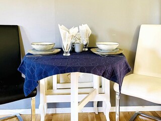 Holiday house Mellerud  4