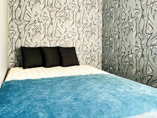 Vakantiehuis Mellerud  8