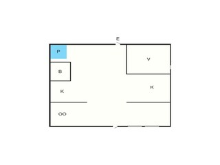 Ferienhaus Mellerud  37