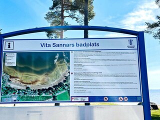 Ferienhaus Mellerud  14