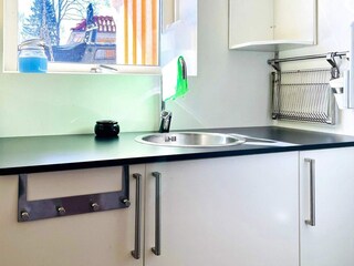 Vakantiehuis Mellerud  23