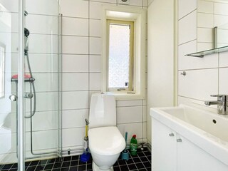 Holiday house Mellerud  18