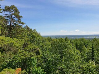 Holiday house Mellerud  25