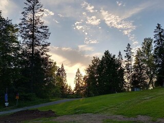 Vakantiehuis Mellerud  13