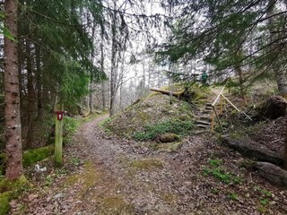 Vakantiehuis Mellerud  8