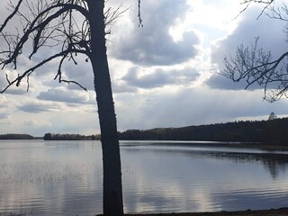 Vakantiehuis Mellerud  21