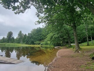 Vakantiehuis Mellerud  29