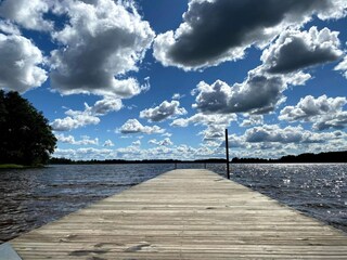 Ferienhaus Mellerud  22