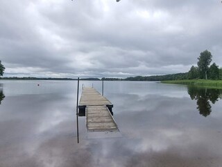 Ferienhaus Mellerud  29