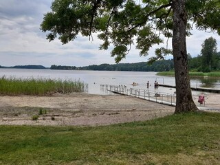 Ferienhaus Mellerud  16