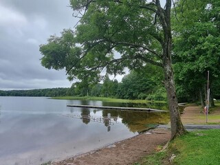 Vakantiehuis Mellerud  17