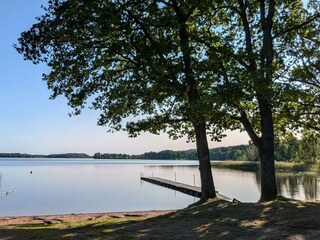 Holiday house Mellerud  12