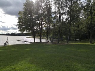 Holiday house Mellerud  27