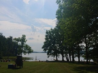 Ferienhaus Mellerud  6