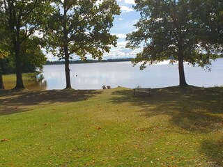 Vakantiehuis Mellerud  3