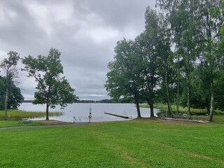 Holiday house Mellerud  3