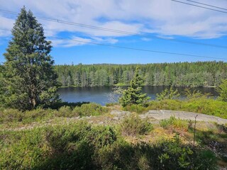 Holiday house Mellerud  34