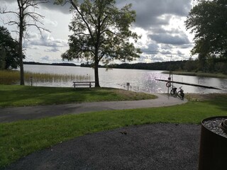 Holiday house Mellerud  35