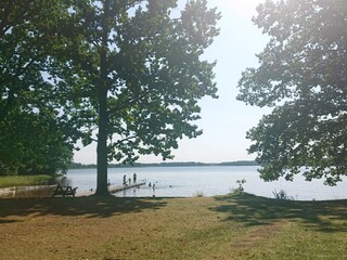 Vakantiehuis Mellerud  35