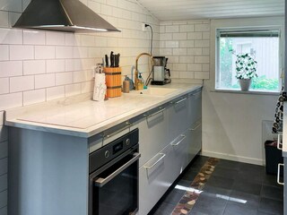 Ferienhaus Veberöd  12