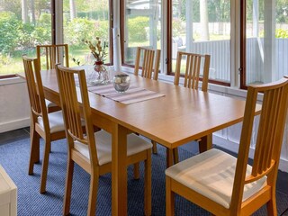 Ferienhaus Veberöd  14