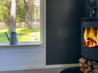 Ferienhaus Veberöd  17