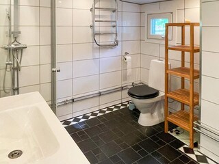 Holiday house Veberöd  16