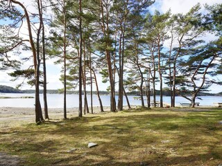 Holiday house Strömstad Outdoor Recording 5