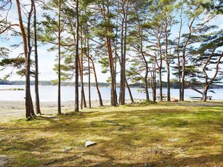 Holiday house Strömstad  18