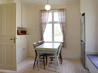 Holiday house Strömstad  23