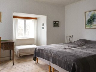 Holiday house Strömstad  25