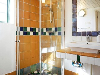 Holiday house Strömstad  26