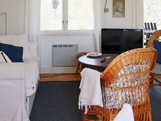 Vakantiehuis Falkenberg (Schweden)  14