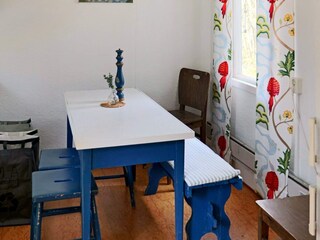 Ferienhaus Falkenberg (Schweden)  20