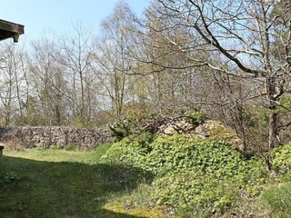 Holiday house Falkenberg (Schweden) Outdoor Recording 2