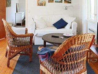Holiday house Falkenberg (Schweden)  16