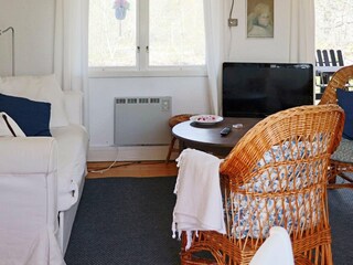 Vakantiehuis Falkenberg (Schweden)  11