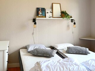Holiday house Falkenberg (Schweden)  21