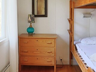 Holiday house Falkenberg (Schweden)  13