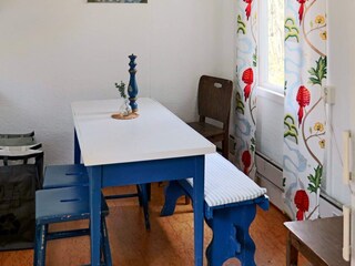 Holiday house Falkenberg (Schweden)  23
