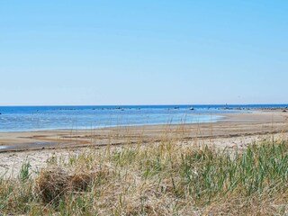 Holiday house Falkenberg (Schweden)  24