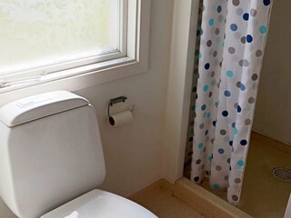 Vakantiehuis Falkenberg (Schweden)  21