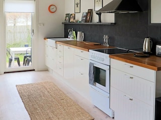Holiday house Halmstad  15