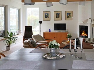 Ferienhaus Halmstad  21