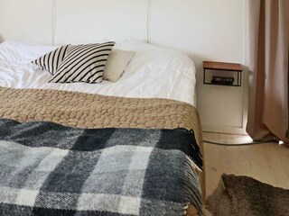 Vakantiehuis Halmstad  24