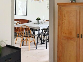 Holiday house Halmstad  30