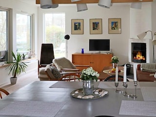 Holiday house Halmstad  19
