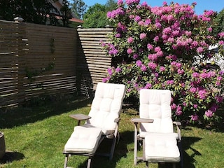 Holiday house Halmstad Outdoor Recording 10