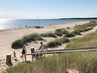 Holiday house Halmstad  26