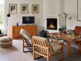 Holiday house Halmstad  28